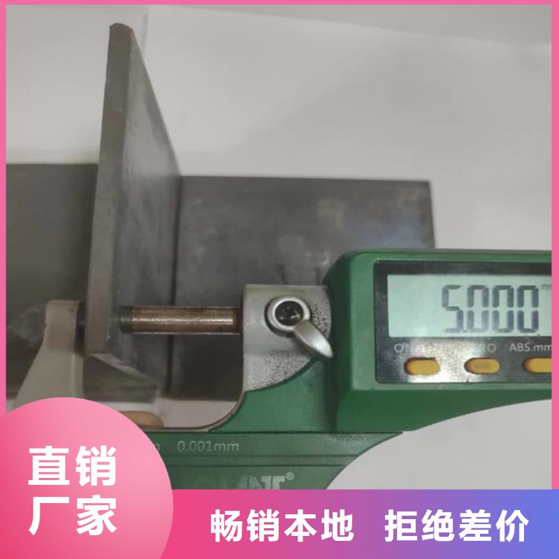 放射科鉛皮-放射科鉛皮定制