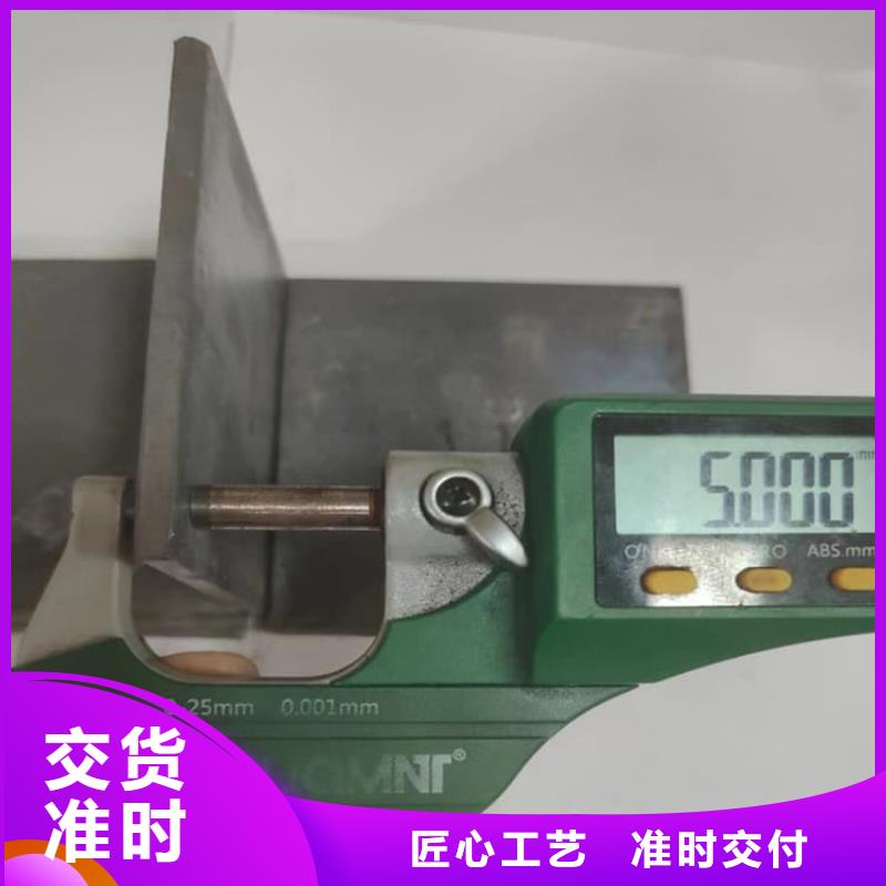 薄鉛皮廠家找博創(chuàng)輻射防護工程有限公司