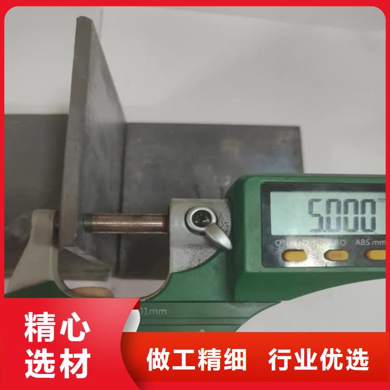 質(zhì)優(yōu)價廉的射線防護鉛皮生產(chǎn)廠家