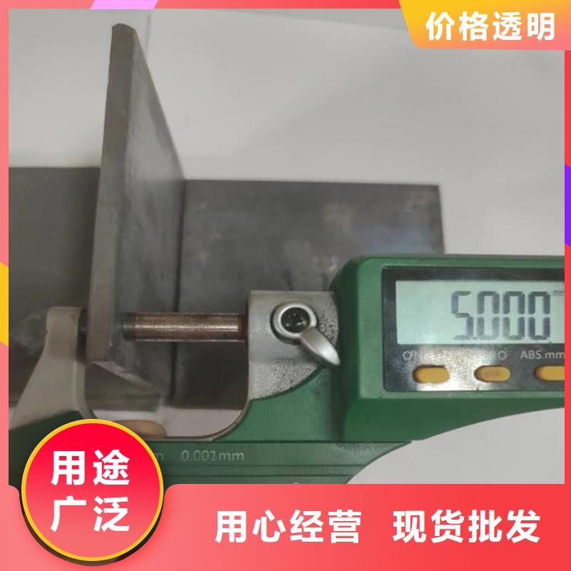 卷鉛皮直供廠家