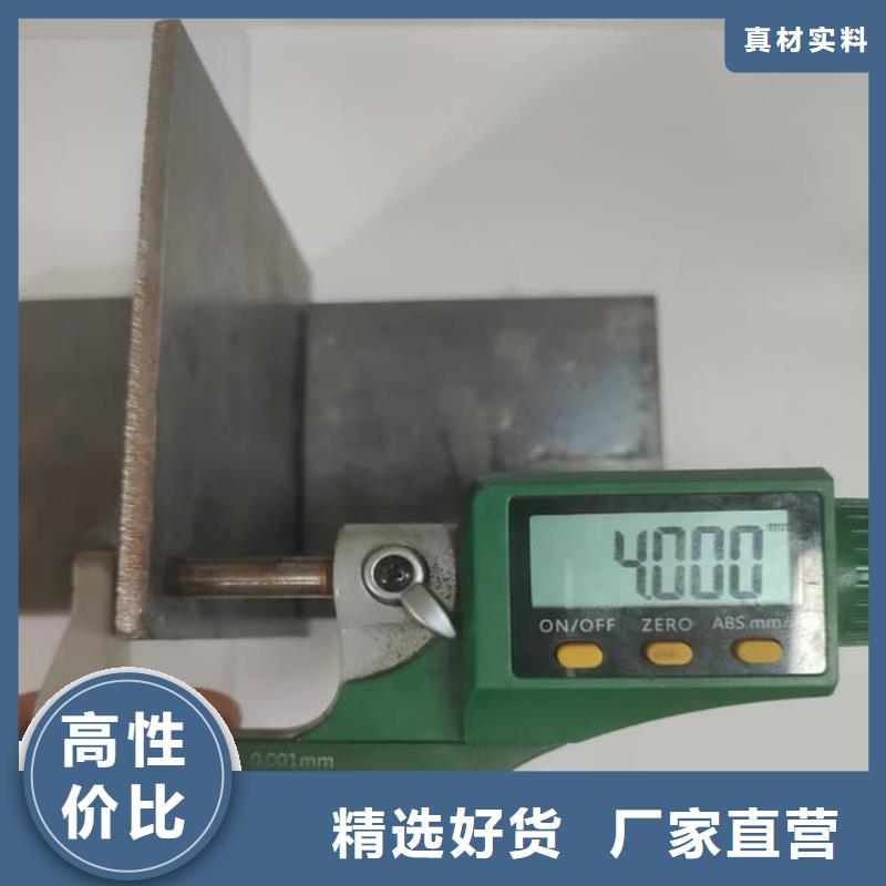 3mm铅皮正规生产厂家