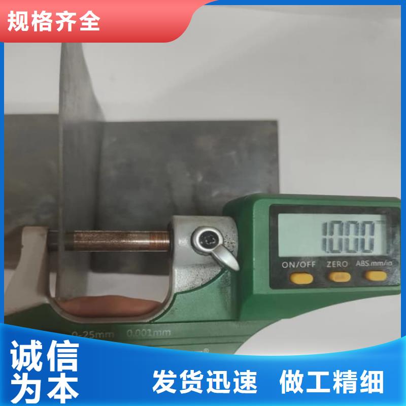 口碑好的影像科防護(hù)鉛板公司