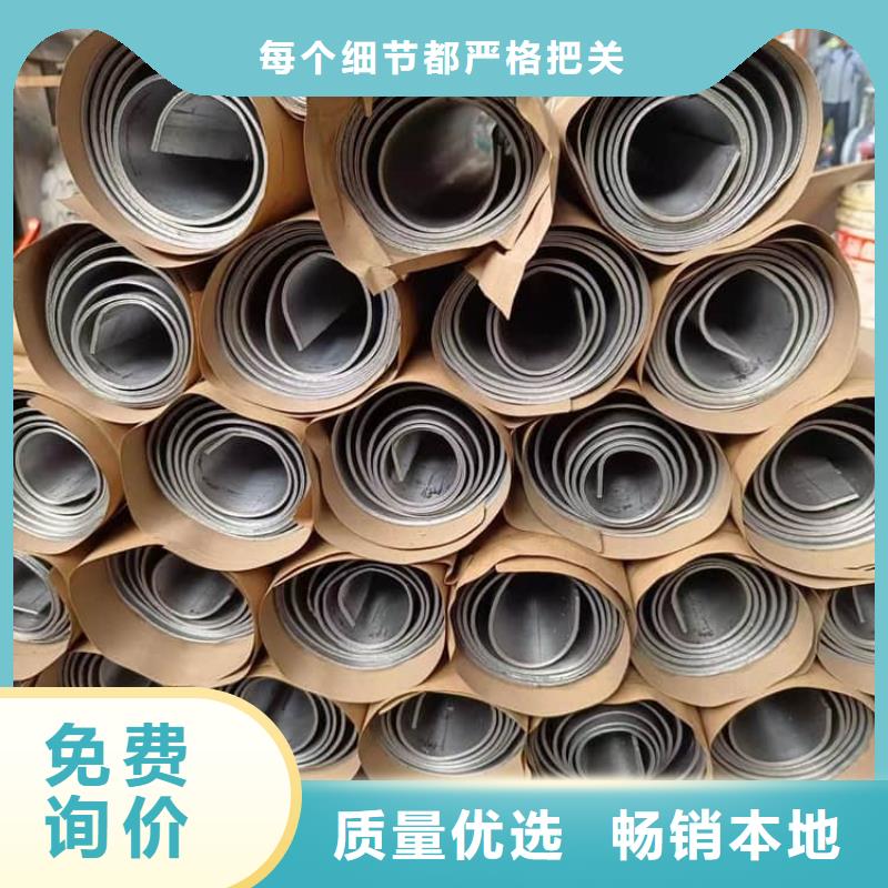 2025性價(jià)比高的#手術(shù)室鉛板4mmpb廠家#服務(wù)好