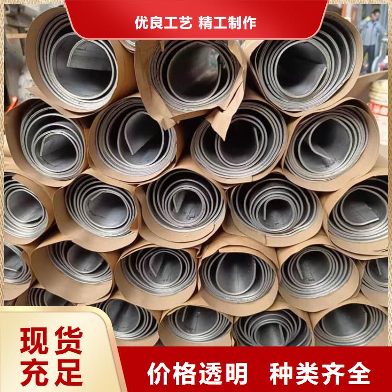 醫(yī)用防輻射鉛皮廠家批發(fā)