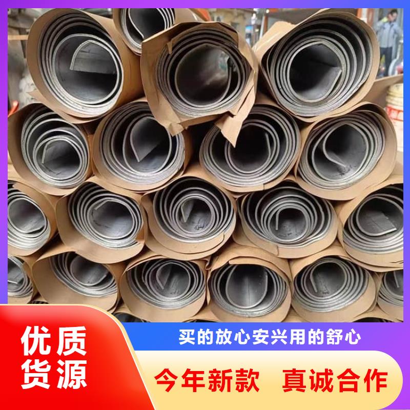 鉛板1mm新品促銷
