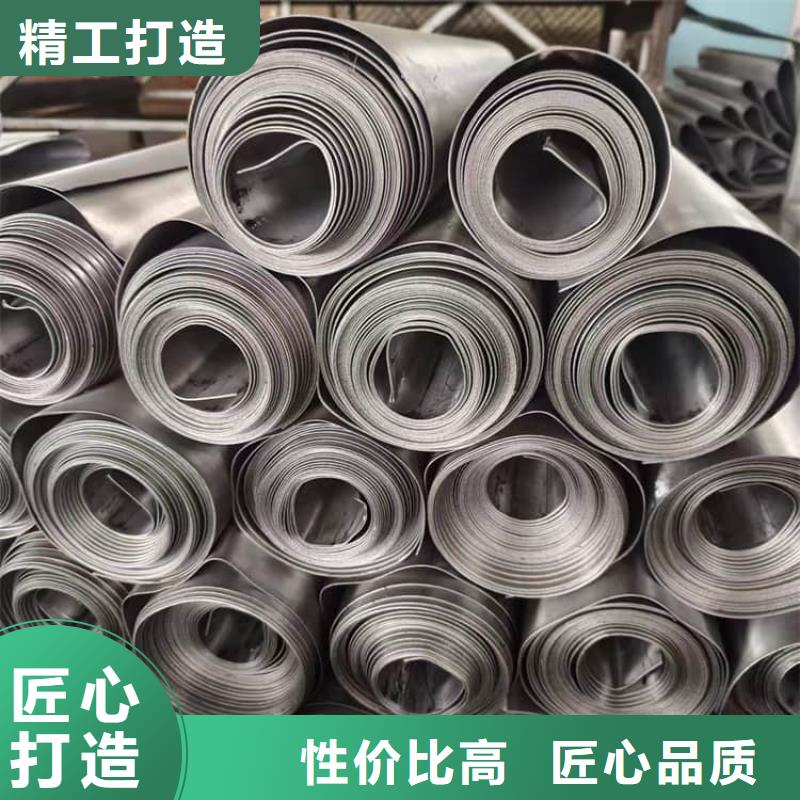 鉛板1mm產(chǎn)品質(zhì)量優(yōu)良