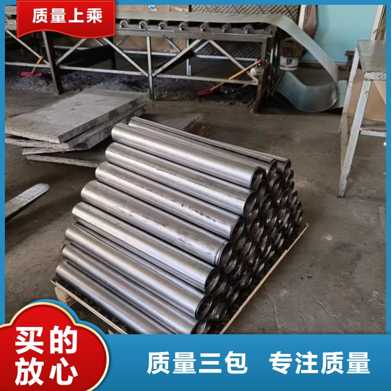 影像科防护铅板厂家直销-全国发货