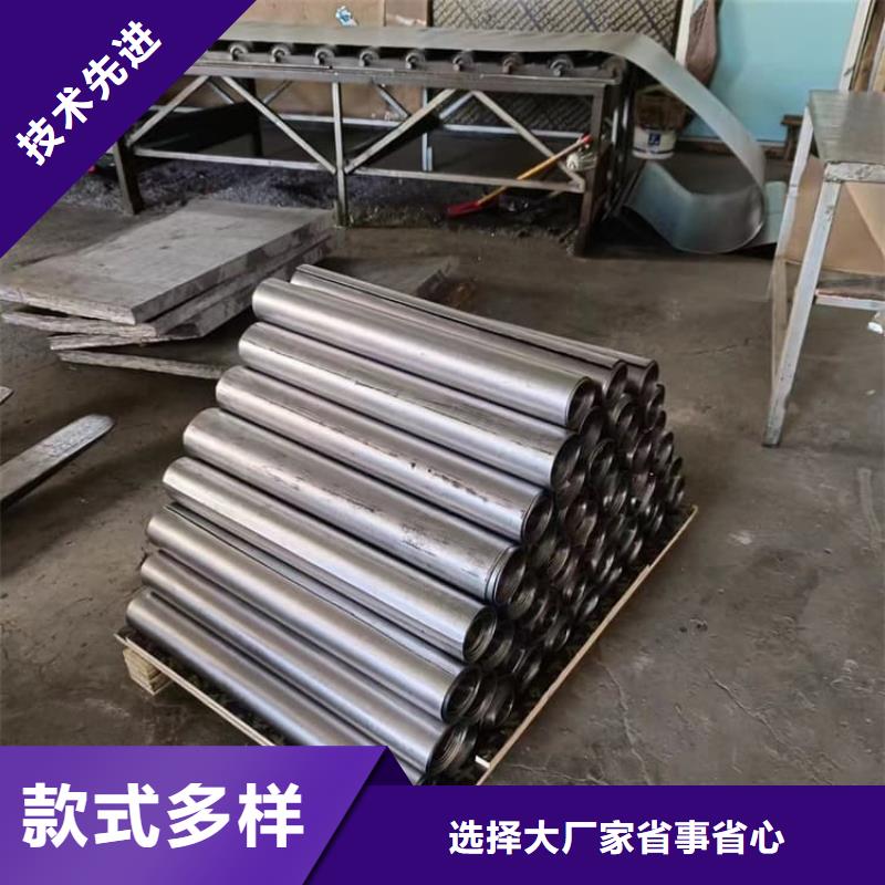 靠譜的口腔鉛皮經(jīng)銷商