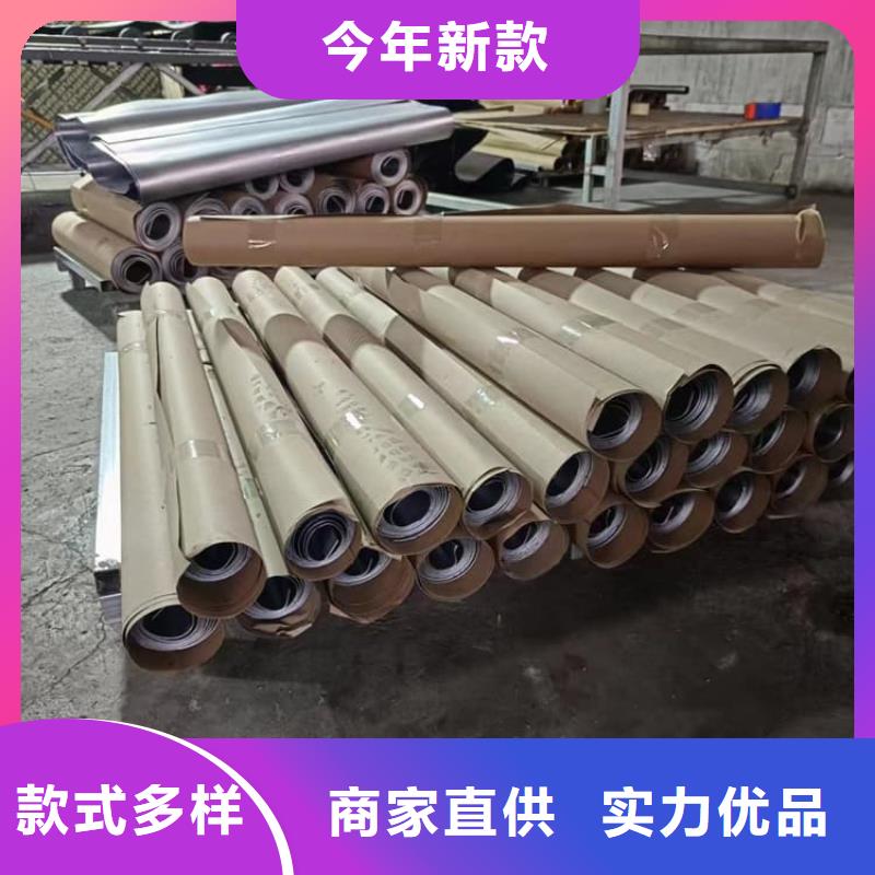 純鉛皮-您身邊的純鉛皮廠家