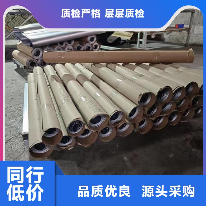 鉛板施工廠家，直銷(xiāo)