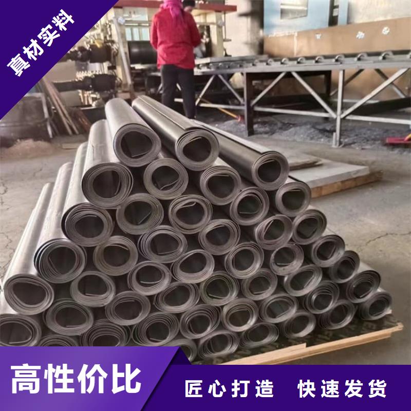 牙科鉛皮_量身定制
