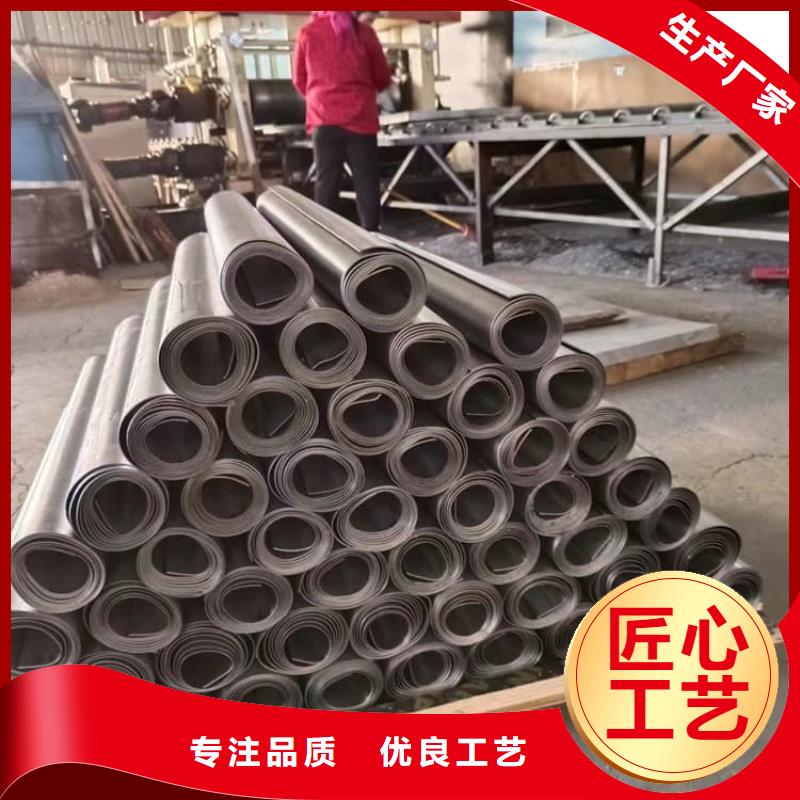 高密度鉛皮天天低價(jià)