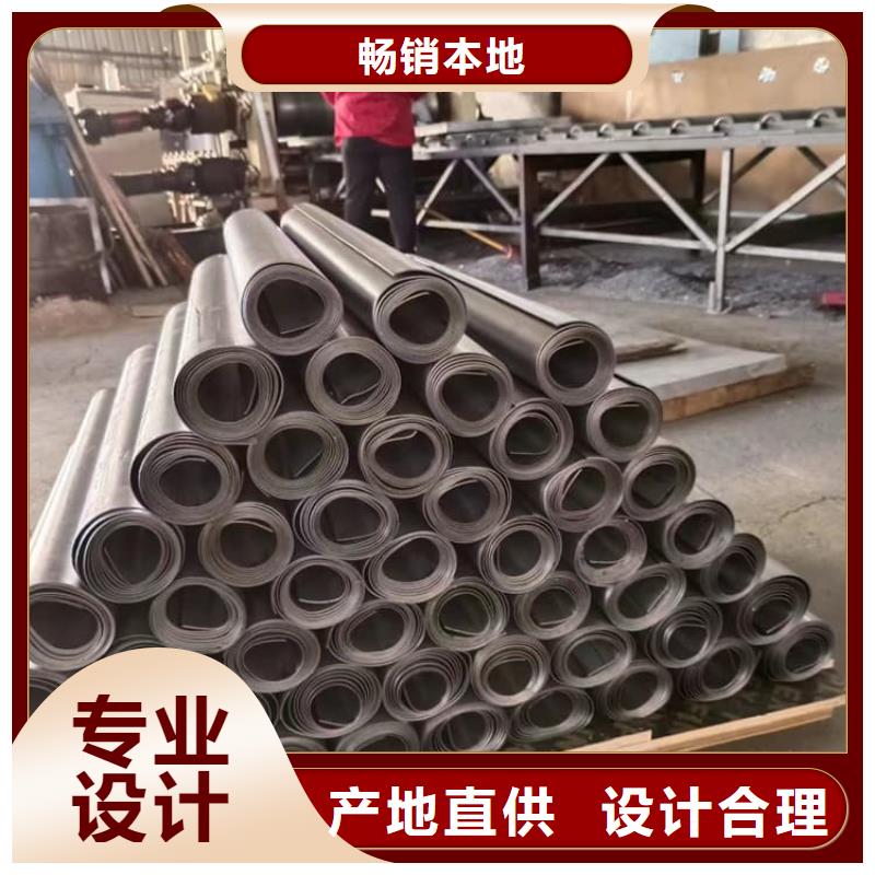 拍片室輻射鉛板現(xiàn)貨直銷廠家