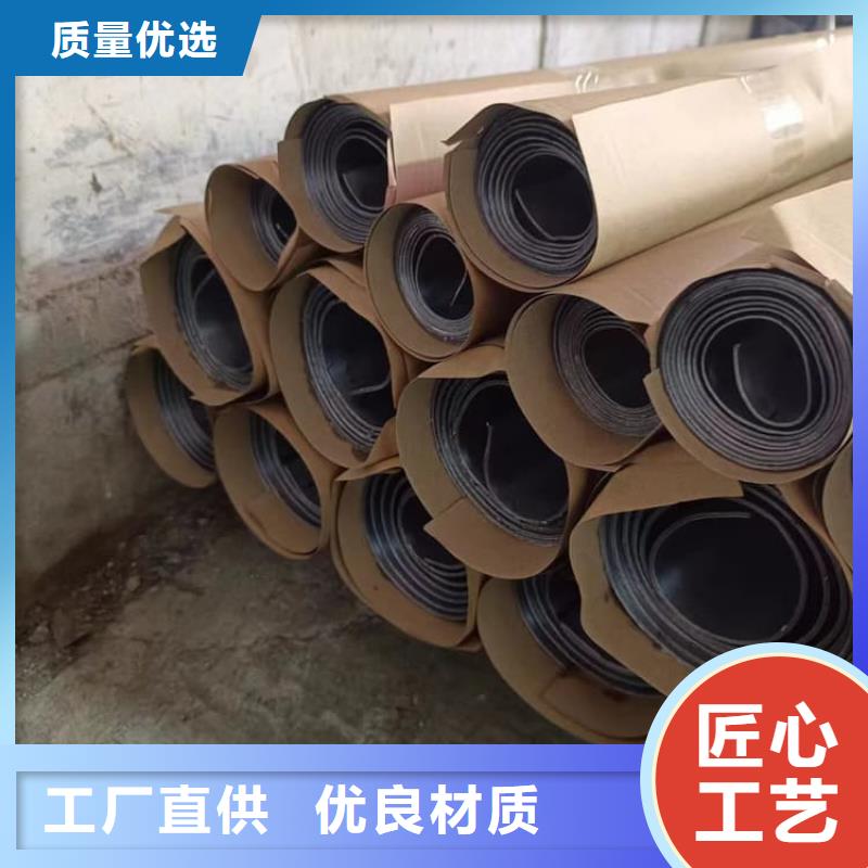 工業(yè)防護鉛皮、工業(yè)防護鉛皮廠家-本地品牌