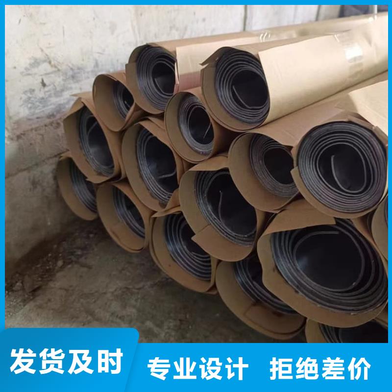 防輻射鉛皮生產(chǎn)廠家-庫存充足