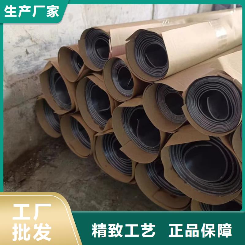 薄铅皮价格实惠