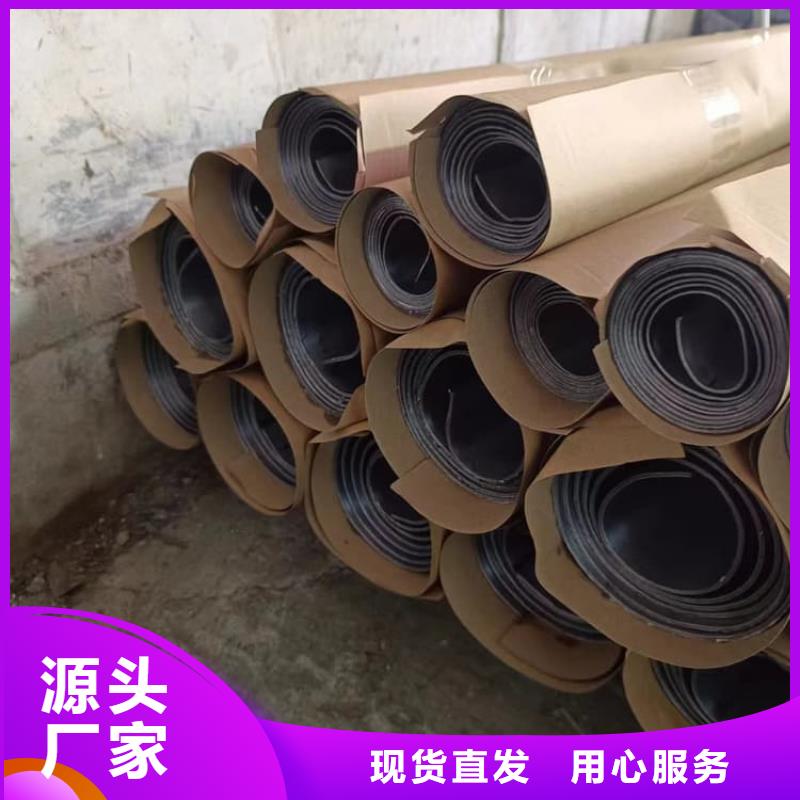 輻射防護(hù)鉛板2mmpb供應(yīng)商價(jià)格