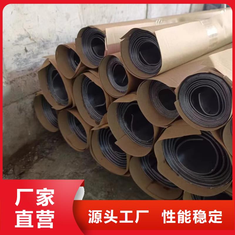可定制的射線防護(hù)鉛皮本地廠家