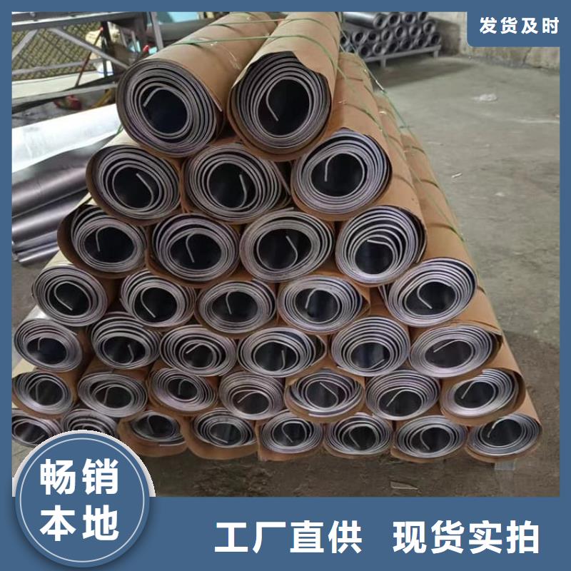 牙科醫(yī)院鉛皮十余年廠家