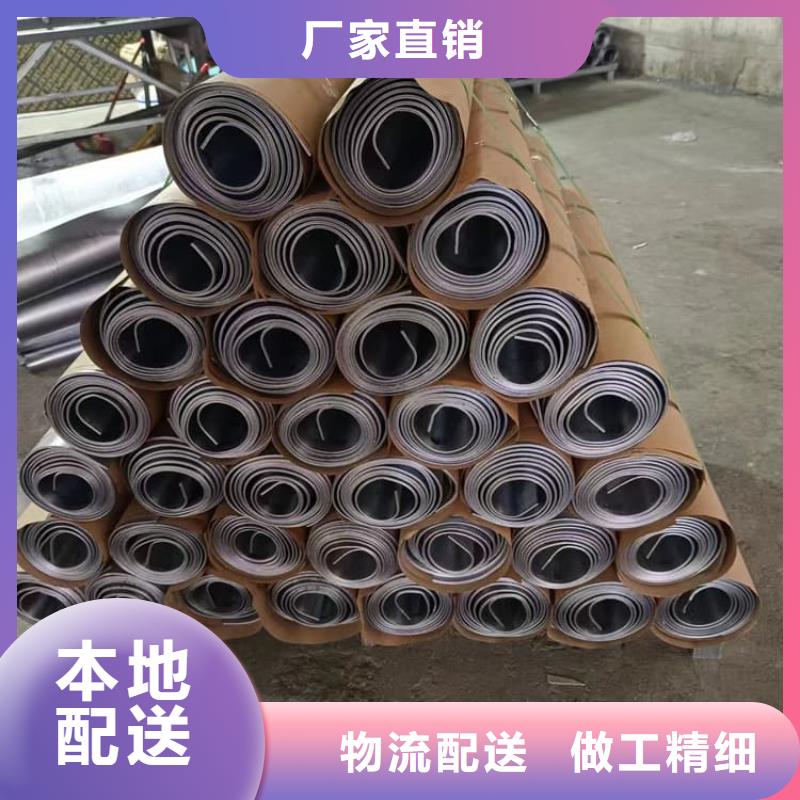 口腔醫(yī)院鉛皮10年生產(chǎn)廠家
