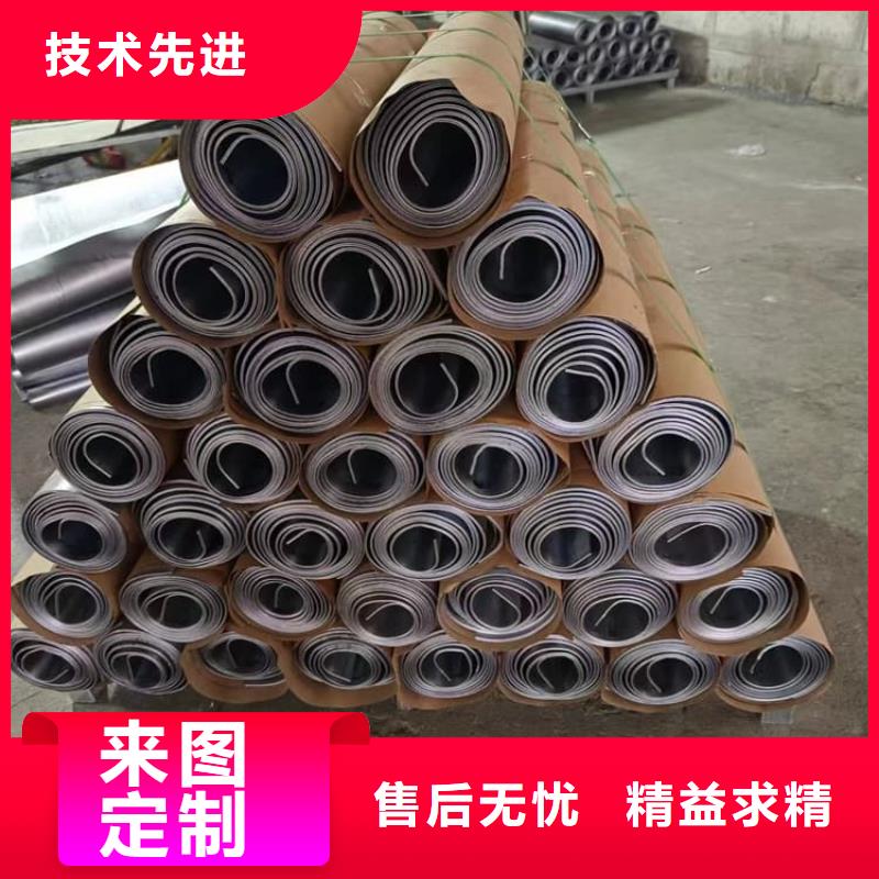 牙科防護鉛板大型生產(chǎn)廠家
