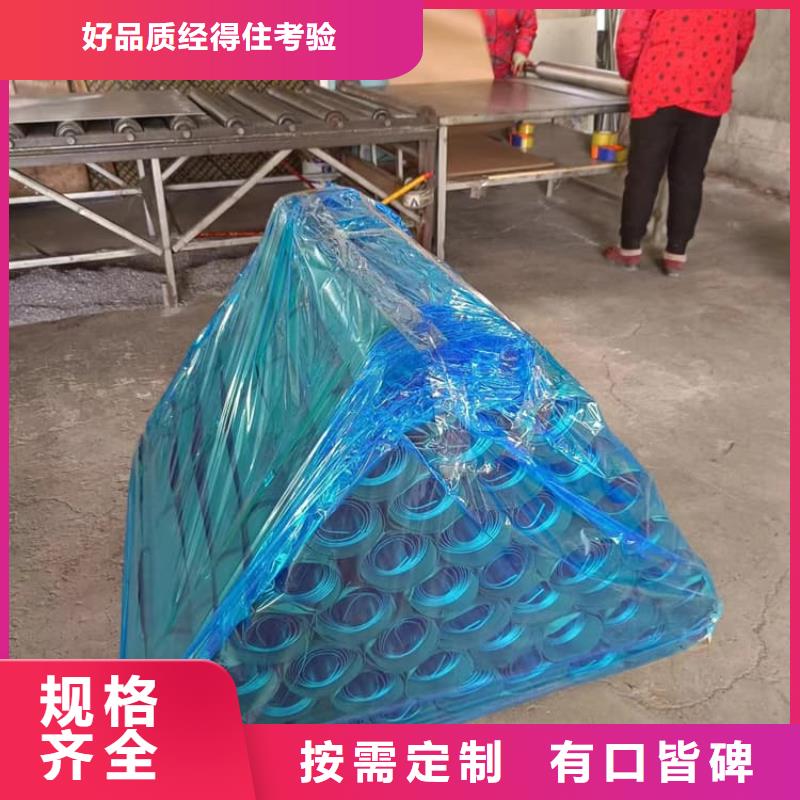 醫(yī)用防輻射鉛皮市場現(xiàn)貨價格