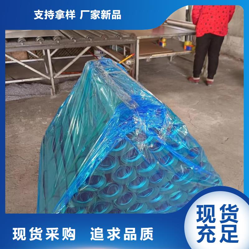 卷鉛皮廠家供應(yīng)