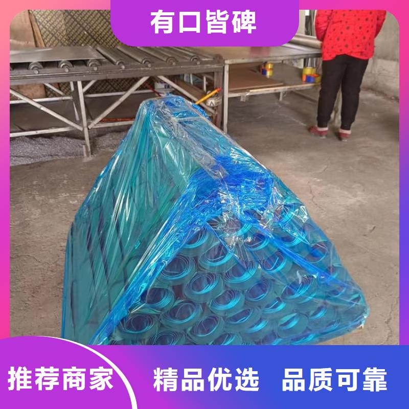 質(zhì)優(yōu)價(jià)廉的射線防護(hù)鉛皮銷售廠家