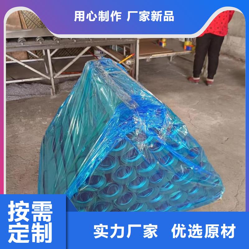 高密度鉛皮存貨充足