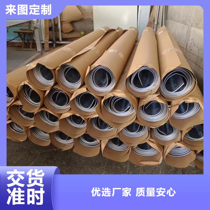 有現(xiàn)貨的電解鉛皮實(shí)體廠家