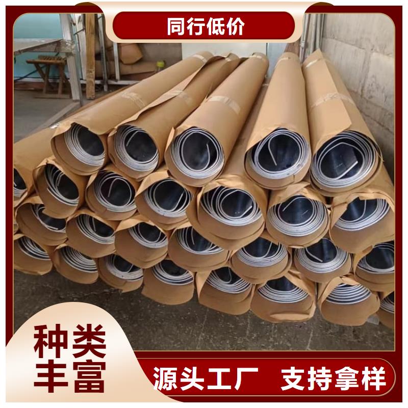 牙科醫(yī)院鉛皮全國銷售點(diǎn)