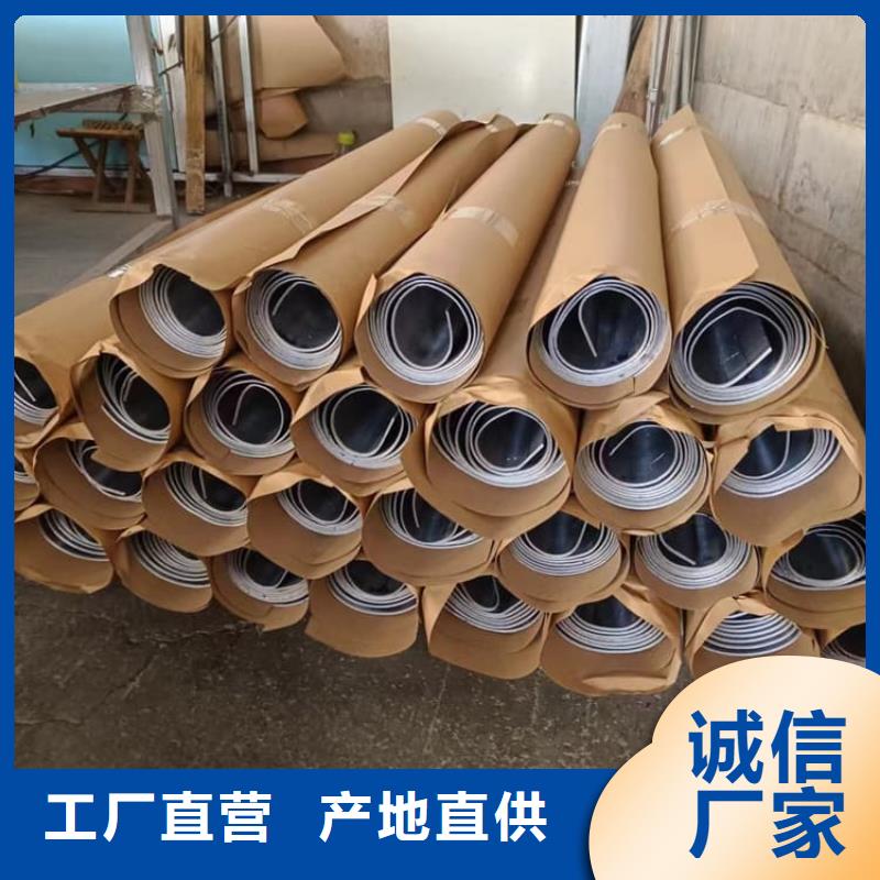 3mm鉛皮廠家長期供應