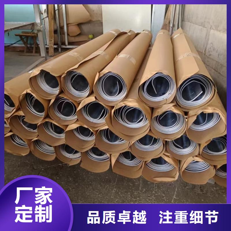 口腔醫(yī)院鉛皮質(zhì)量廣受好評