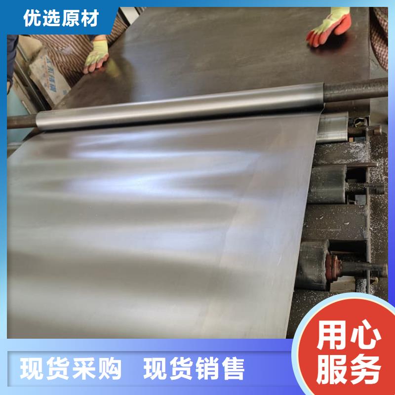 影像科防護(hù)鉛板專業(yè)供應(yīng)商