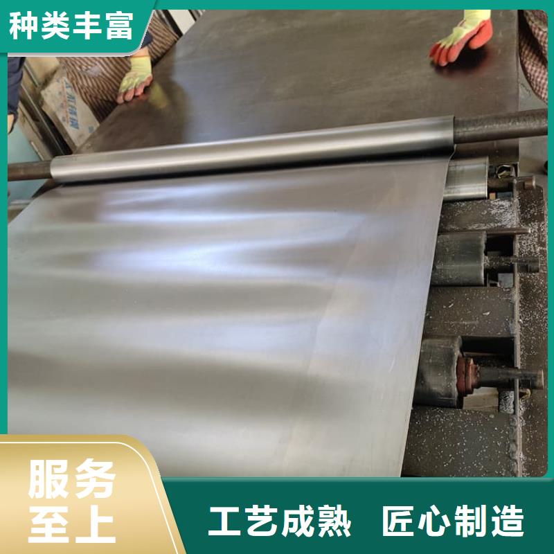 鉛板施工優(yōu)選廠商