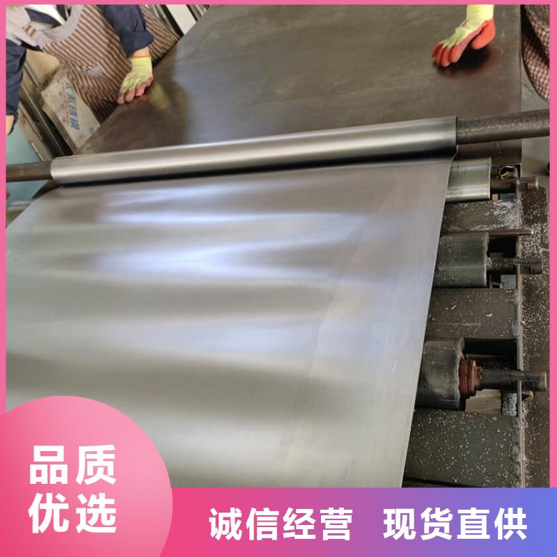 醫(yī)用防輻射鉛皮廠家批發(fā)