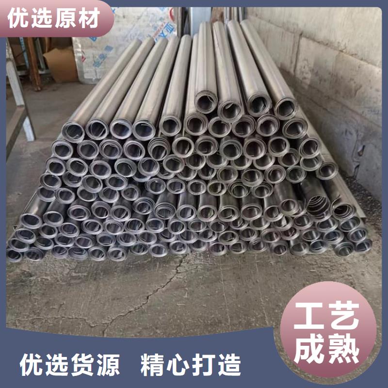 買CT室鉛皮必看-服務優(yōu)