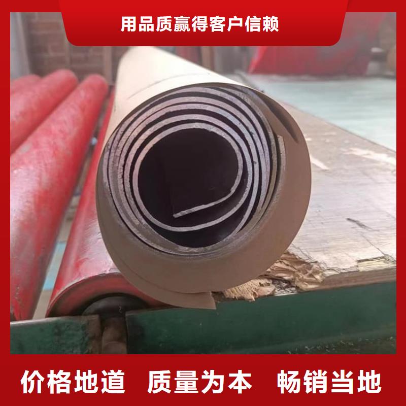 牙科防護(hù)鉛板廠