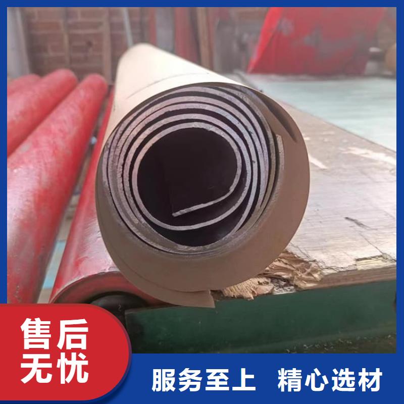 牙科醫(yī)院鉛皮全國(guó)銷(xiāo)售點(diǎn)