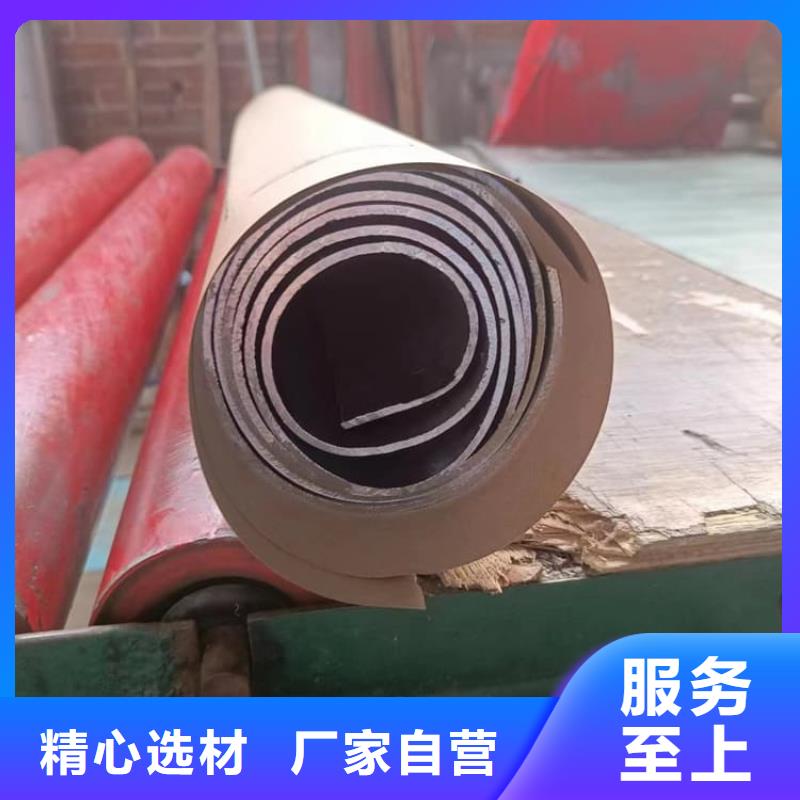 可定制的射線防護(hù)鉛皮本地廠家