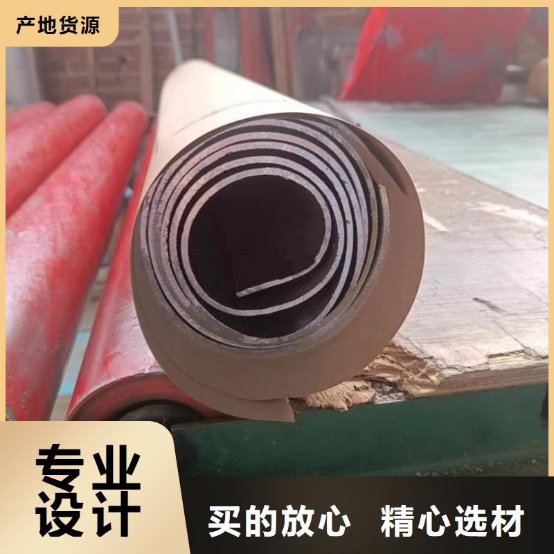 生產(chǎn)SRT治療室防護(hù)工程