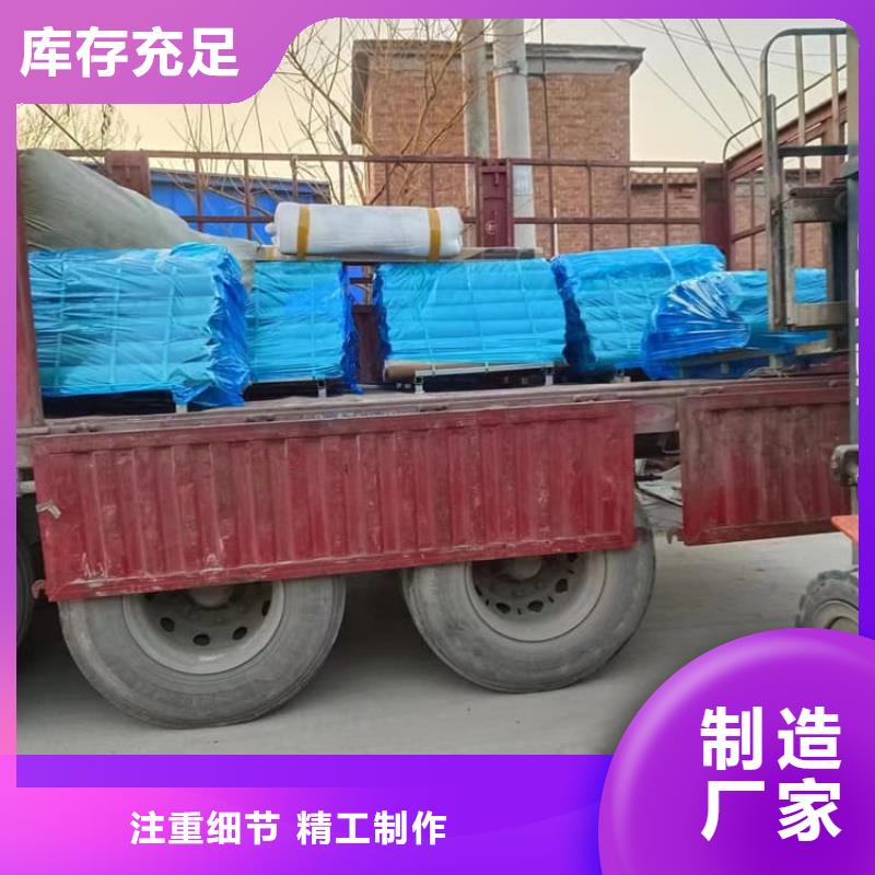 品質(zhì)保證的5mmpb鉛板廠家