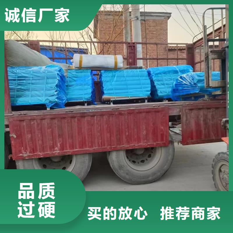 寵物醫(yī)院鉛板廠家設備齊全