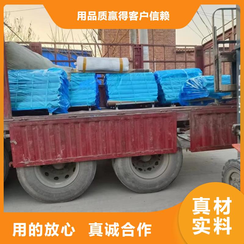 可定制的射線防護(hù)鉛皮本地廠家