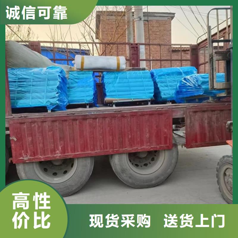 專業(yè)銷售放射科鉛皮-保量