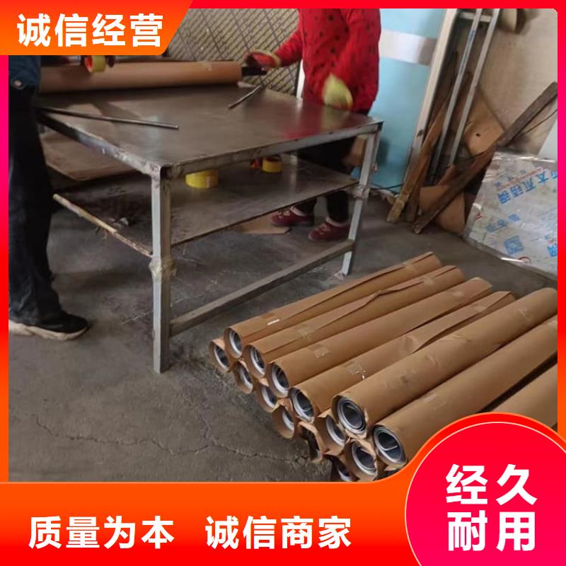鉛板1mm質(zhì)量可靠的廠家