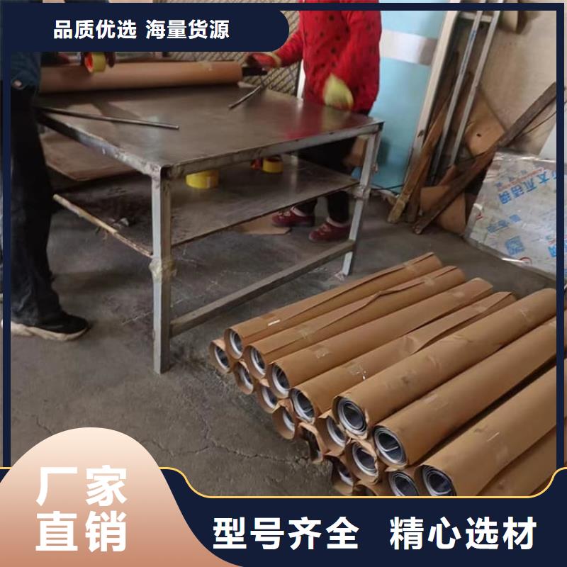 電解鉛皮量大從優(yōu)