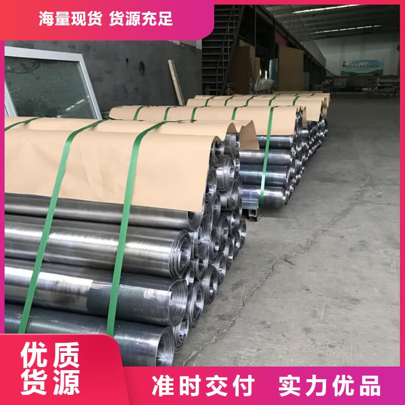 靠譜的口腔鉛皮經(jīng)銷商