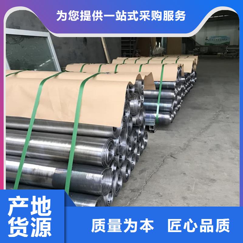 牙科鉛皮_量身定制