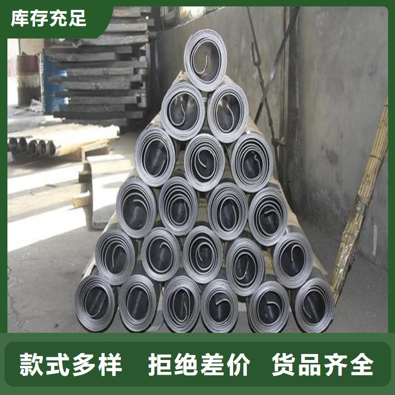 配重鉛皮量大包郵